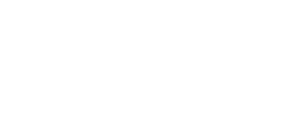L'Emploi Logo