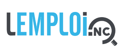 L'Emploi Logo