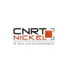 CNRT NICKEL & son environnement Recrutement, Nouvelle Calédonie