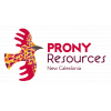 Prony Resources New Caledonia annonces in All Nouméa | lemploi