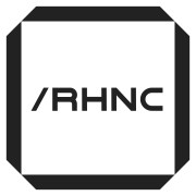 RHNC