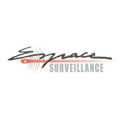 Espace Surveillance SARL