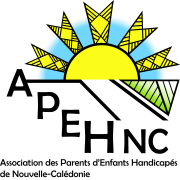 APEH-NC