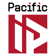 Pacific IP Services