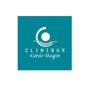 CLINIQUE KUINDO MAGNIN