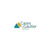 CASE & GAUTHIER