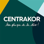 CENTRAKOR