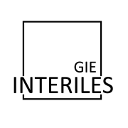 GIE INTERILES