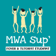 Association Mwa Sup' - Foyer Tutorat