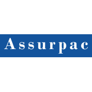 ASSURPAC