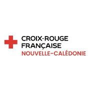 LA CROIX ROUGE FRANCAISE