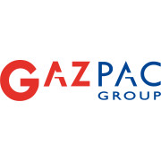 GAZPAC