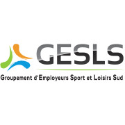 GESLS