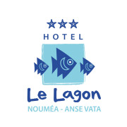 HOTEL LE LAGON