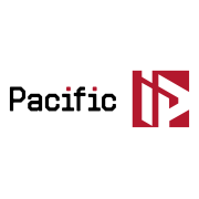 Pacific IP Services