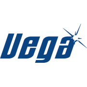 VEGA