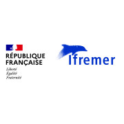 IFREMER