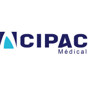 CIPAC MEDICAL