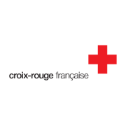 CROIX ROUGE FRANCAISE DELEGATION